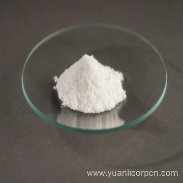 Industrial Grade White Pigment TiO2